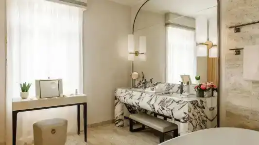 Park Hyatt Milano - 54