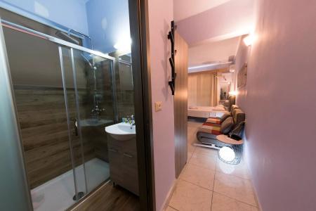 Parthenon Rodos city - 88