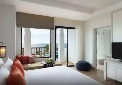 Avani Plus Koh Lanta Krabi Resort - Sha Extra Plus - 37