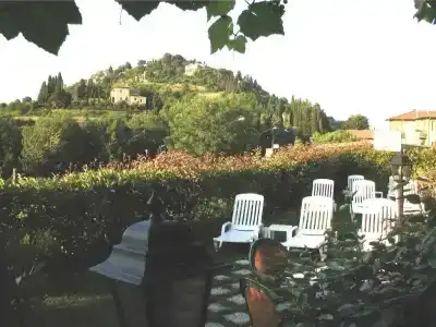 Albergo Ristorante San Biagio - 25