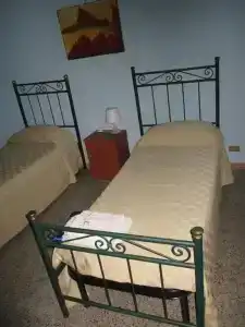 b&b Bella Stella - 16