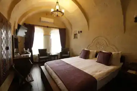 Ada Cave Suites - 38