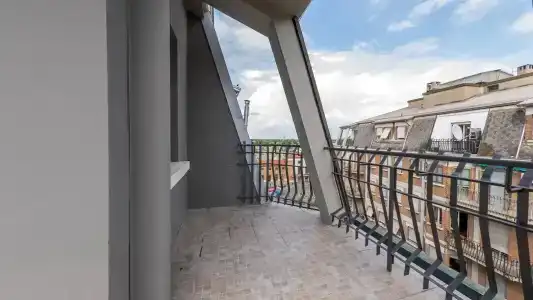 San Marco - 19