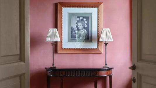 Rosewood Castiglion del Bosco - 183