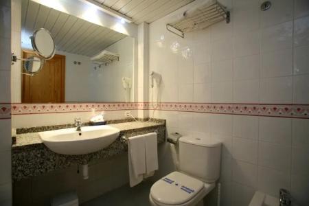 ApartDuquesa Playa - 63