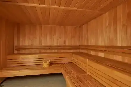 Fosshótel - 30