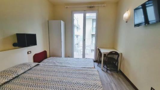 Residence Rosa - 82