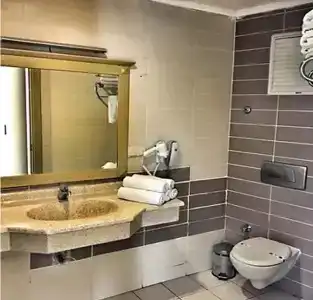 Labranda Gulluk Princess - 48