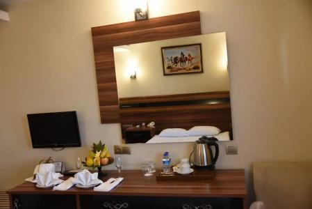 By Cappadocia & SPA - 92