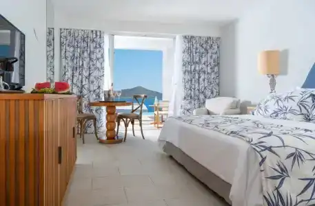 Tui Blue Elounda Village Resort & Spa by Aquila - 46