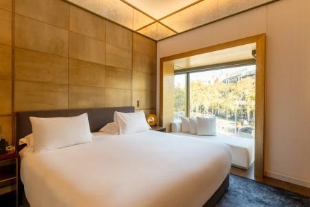 Almanac Barcelona - 43
