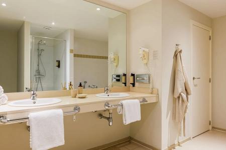 Aazaert by WP Hotels - 32