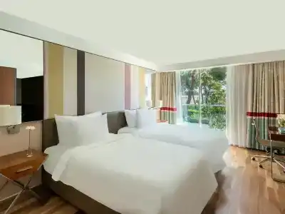 Rixos Premium Belek - 84