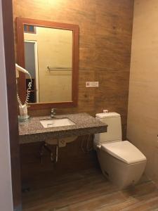 Kaibae Beach Resort - 53