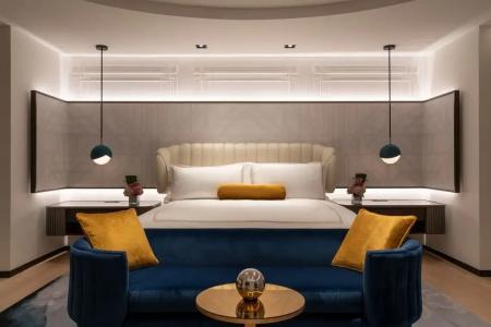 The Ritz-Carlton South Beach - 62