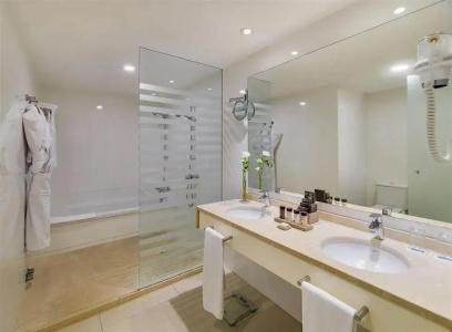 H10 Gran Tinerfe - Adults Only - 63