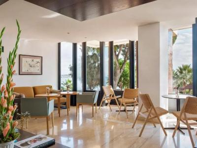 de Mar Gran Meliá - Adults Only - The Leading Hotels of the World - 57