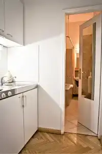 Rixwell Konventa Seta Design - 28