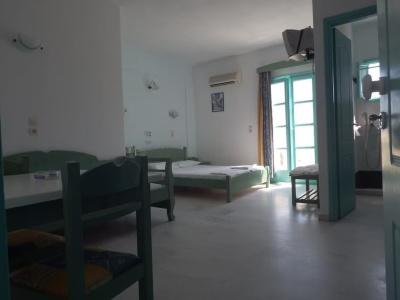 Korali Garden - 14