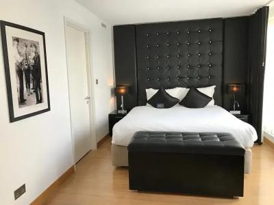 Bermondsey Square - A Bespoke - 63