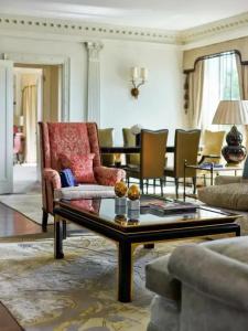 The Dorchester - Dorchester Collection - 93
