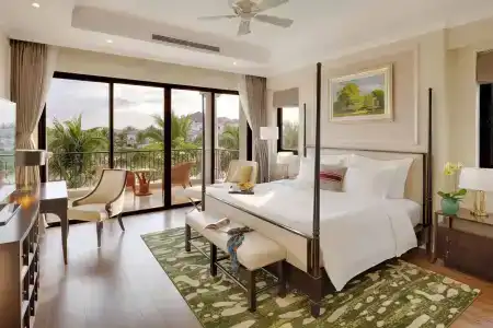 VinOasis Phu Quoc (Unlimited Access to Water Park) - 236