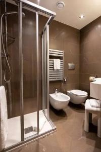 Best Western Adige - 56