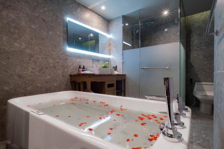 La Flora Khao Lak - Sha Extra Plus - 52