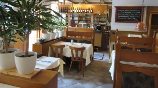 Goldene Gerste - 13