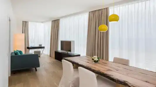 Falkensteiner & Spa Jesolo - 83
