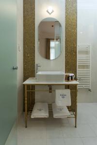 Bahar Boutique - 44