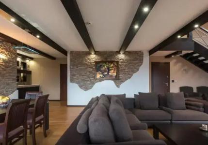 Lion Bansko - 48