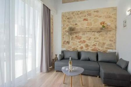 Michalianna Suites - 51