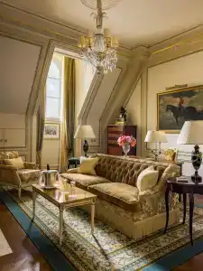 Ritz Paris - 114
