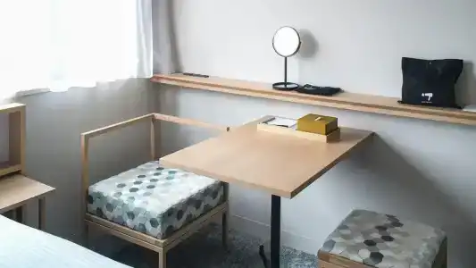 Ref Kyoto Hachijoguchi By Vessels - 14