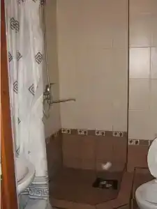 Анапские дюны - 6