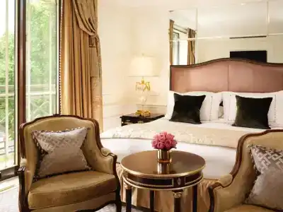 The Dorchester - Dorchester Collection - 97