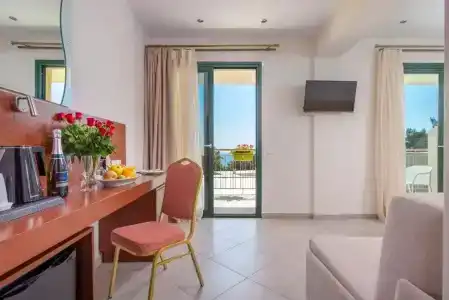 Tosca Beach - 36