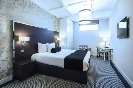 Boutique Notting Hill - 55