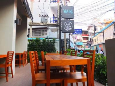 W14 Pattaya - 7