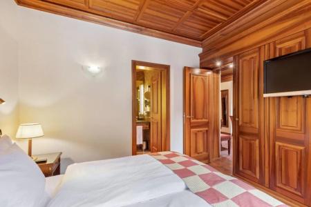 Grand Zermatterhof - 106