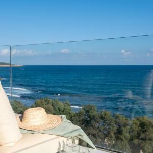 Mim Mallorca - Adults Only - 72