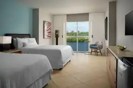 The Westin Resort & Spa Cancun - 8