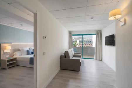 Alua Tenerife - 71