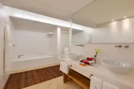Kempinski Aqaba - 92