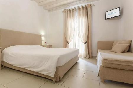 Aeolos Resort - 50