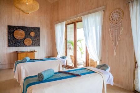 Kagi Maldives Spa Island - 33