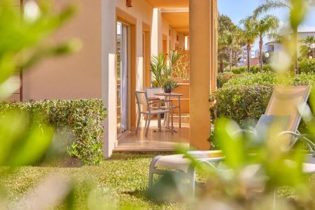Zafiro Mallorca & Spa - 49