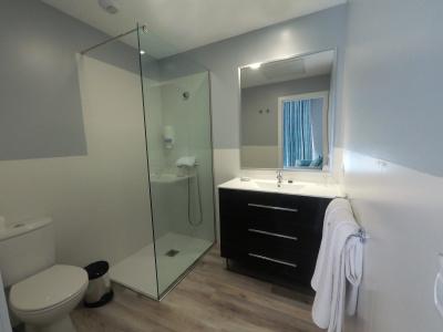 Apartamentos Rf Bambi Adults Only - 17