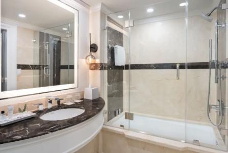 Jw Marriott Miami - 65